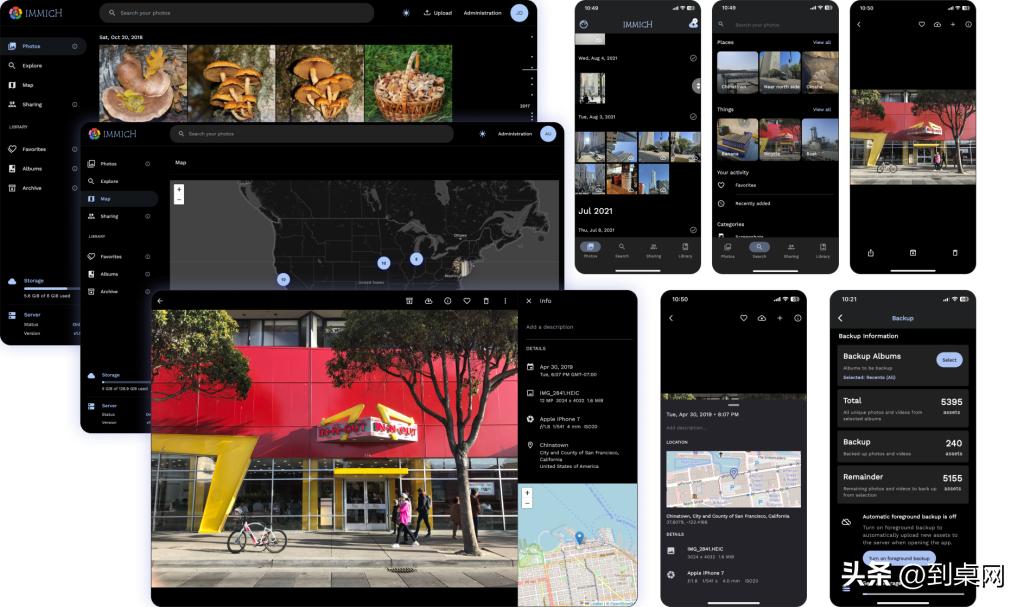 到桌网：今日上新源码，快来*载下**学习吧！