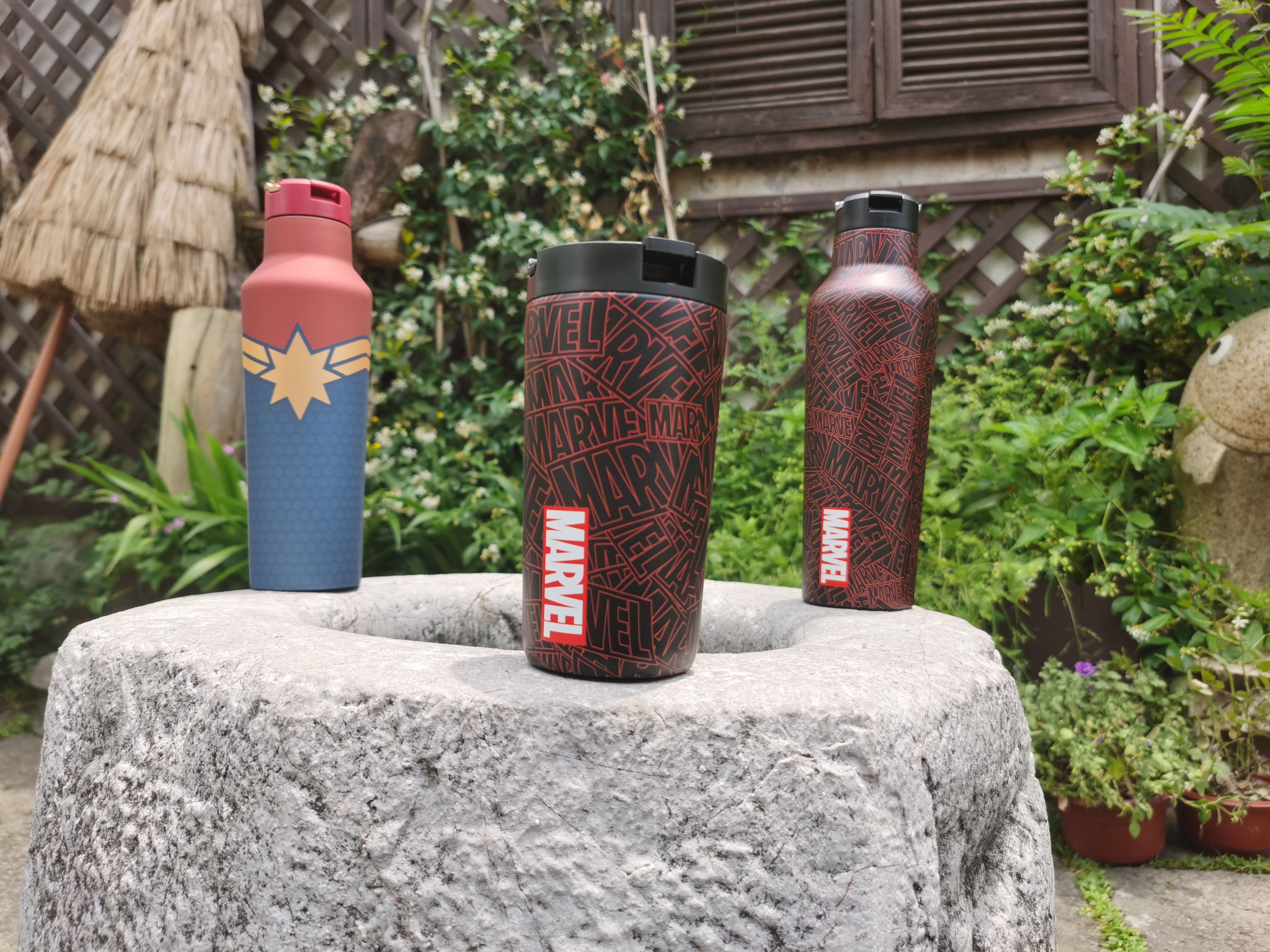 520送礼攻略男士护肤,520的时候怎么送礼物最合适