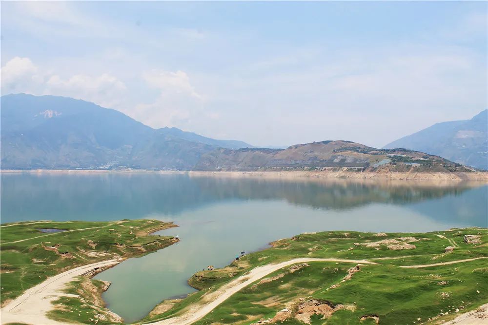 四川雅安糖心苹果自然采摘,雅安苹果采摘