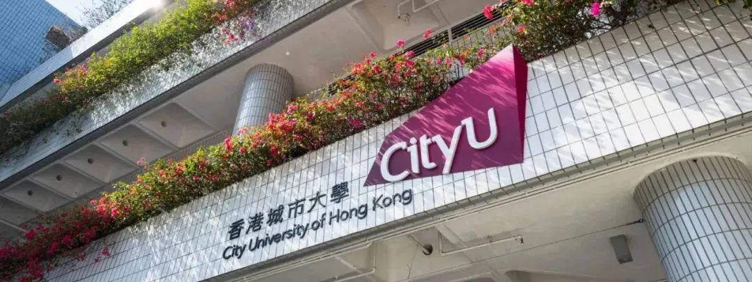 香港科技大学认可gmatonline吗,香港大学gre成绩要求多少分