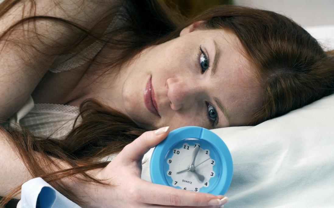 北京医生说维生素治失眠,北京医生专家教授治失眠