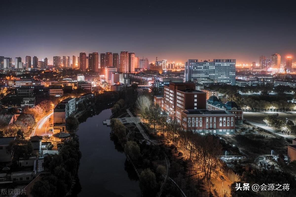 河北省秦皇岛行政区调整规划,秦皇岛市与京津冀一体化