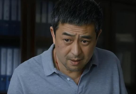 张艺谋即将播出的电视剧,张艺谋即将拍的电视剧