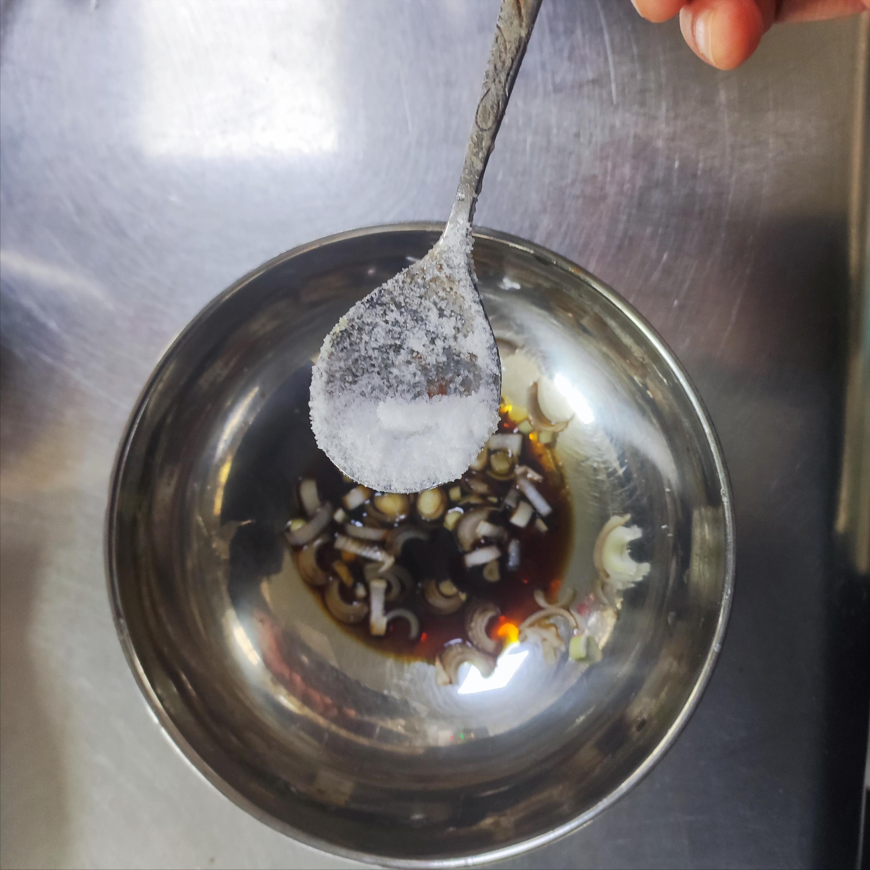 明白了闽南语,明白了越南歌曲