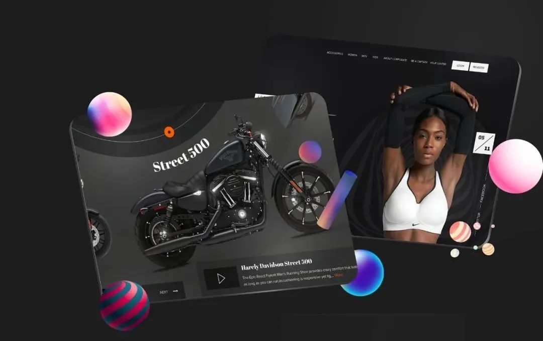 面试要作品需要注意什么,面试作品要怎么弄