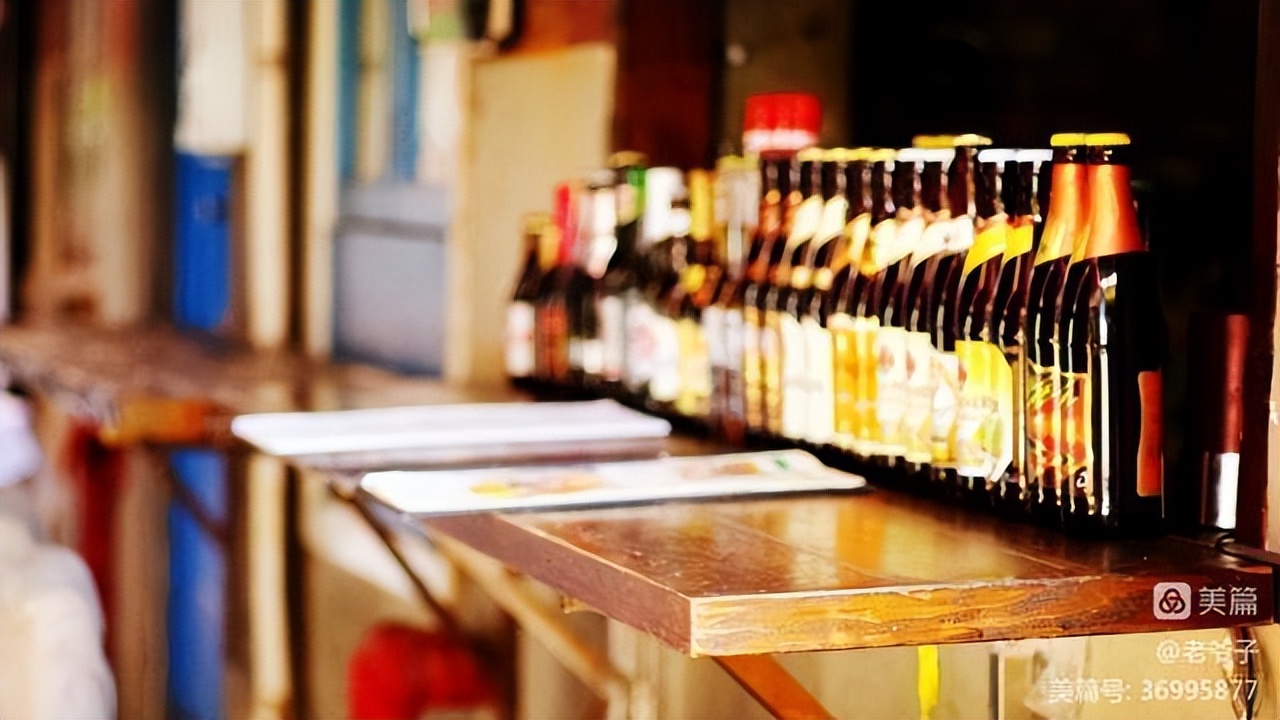 上海田子坊图片,上海田子坊最新规划