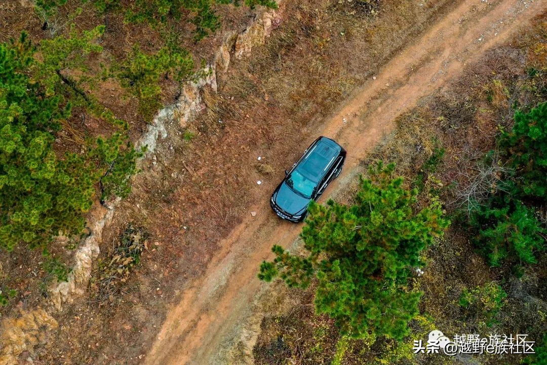 正新at胎318怎么样,越野at胎推荐at318