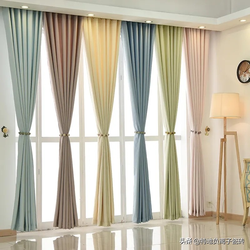 儿童房装修必了解的5个禁忌,儿童房装修的四大误区