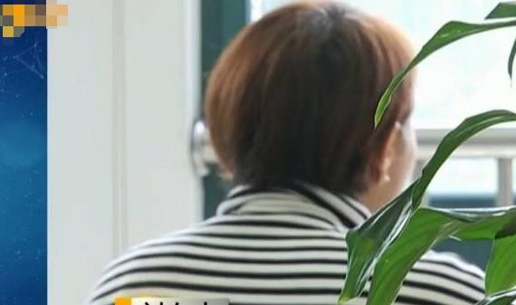 警惕女子被忽悠做微商代理,女子自曝做微商被骗失败