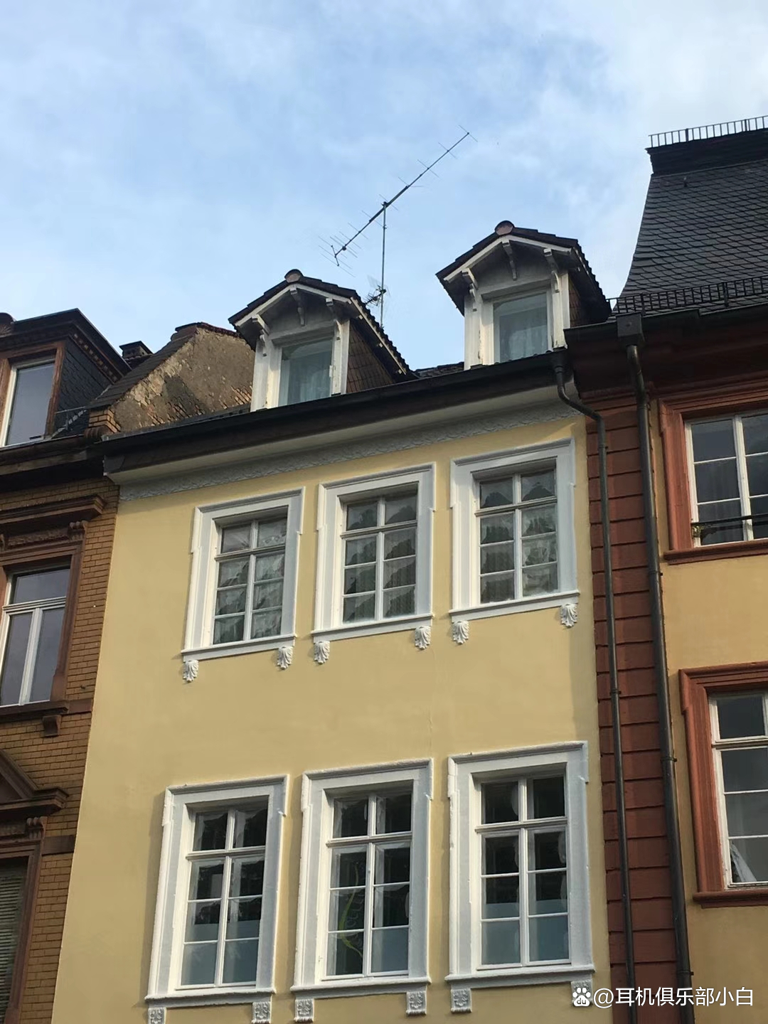 疏离的日本人,日本人很固执