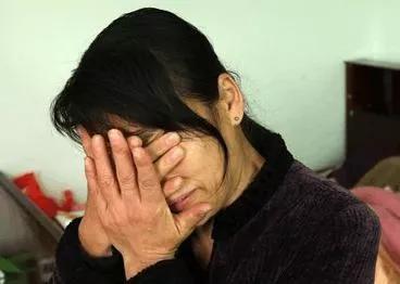 一直帮儿子带孙子可以要工资吗,帮儿子带小孩还倒贴生活费