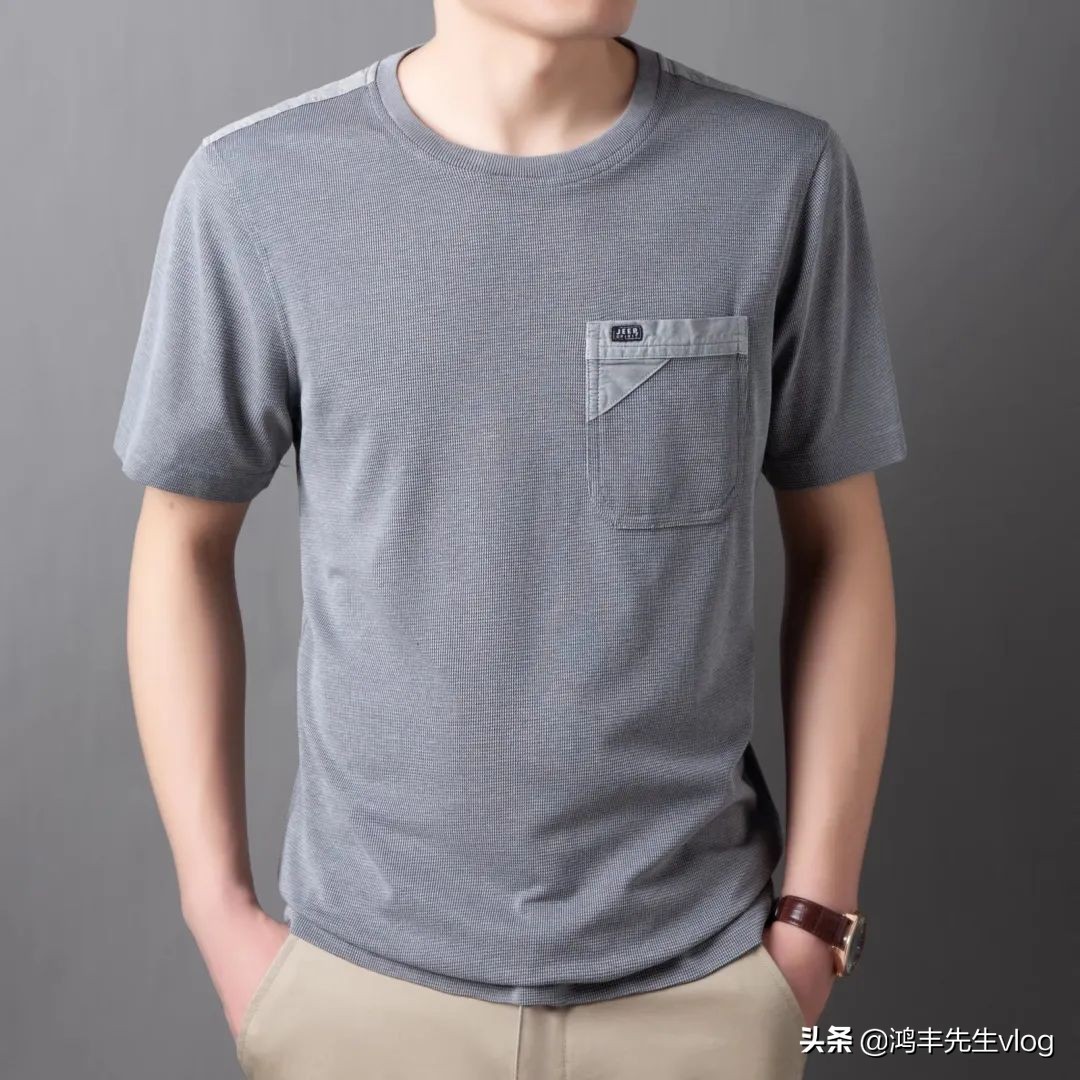 jeep短袖t恤男款polo清仓,jeep短袖t恤上衣