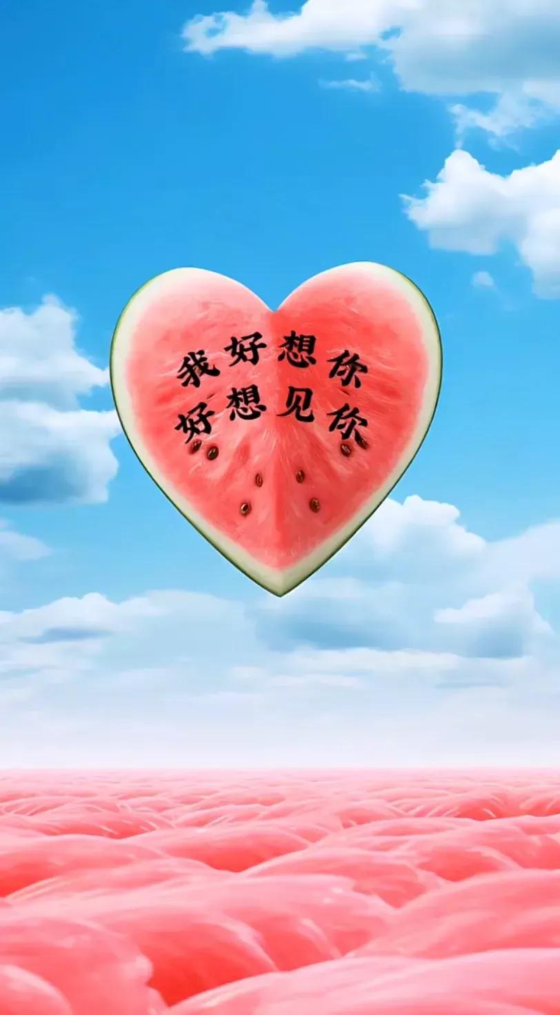 表白的文案长文案,表白文案特别长可复制