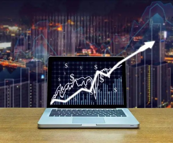 图们江与俄罗斯接壤吗,图们和俄罗斯的边境线