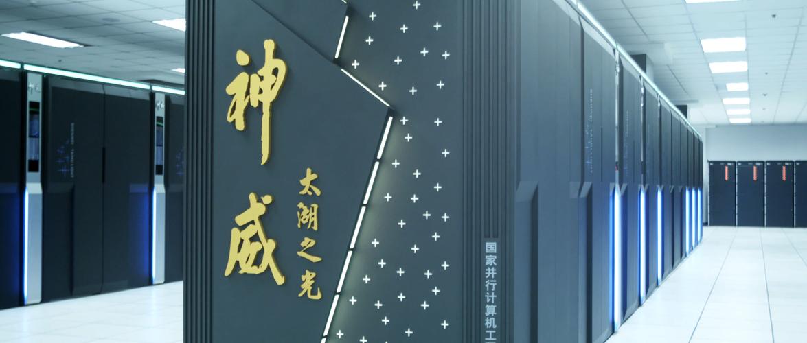 你以为很贵实则很便宜的东西,什么东西你以为很便宜但其实很贵