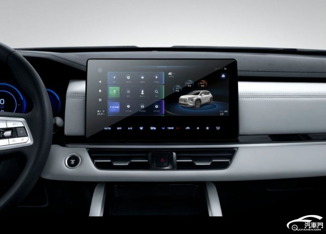 2022款阿图柯airtrek先锋版,全新纯电动suv阿图柯谍照曝光