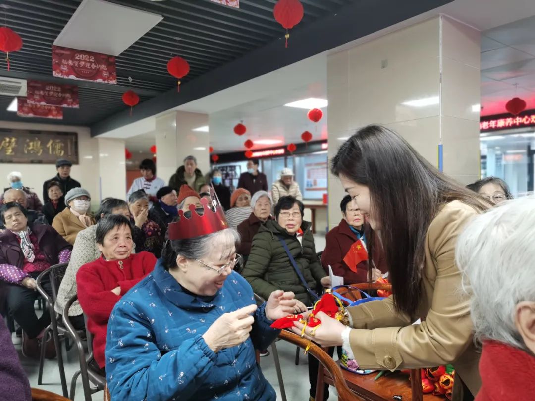 分享生日派对,一个温暖而有爱的生日party