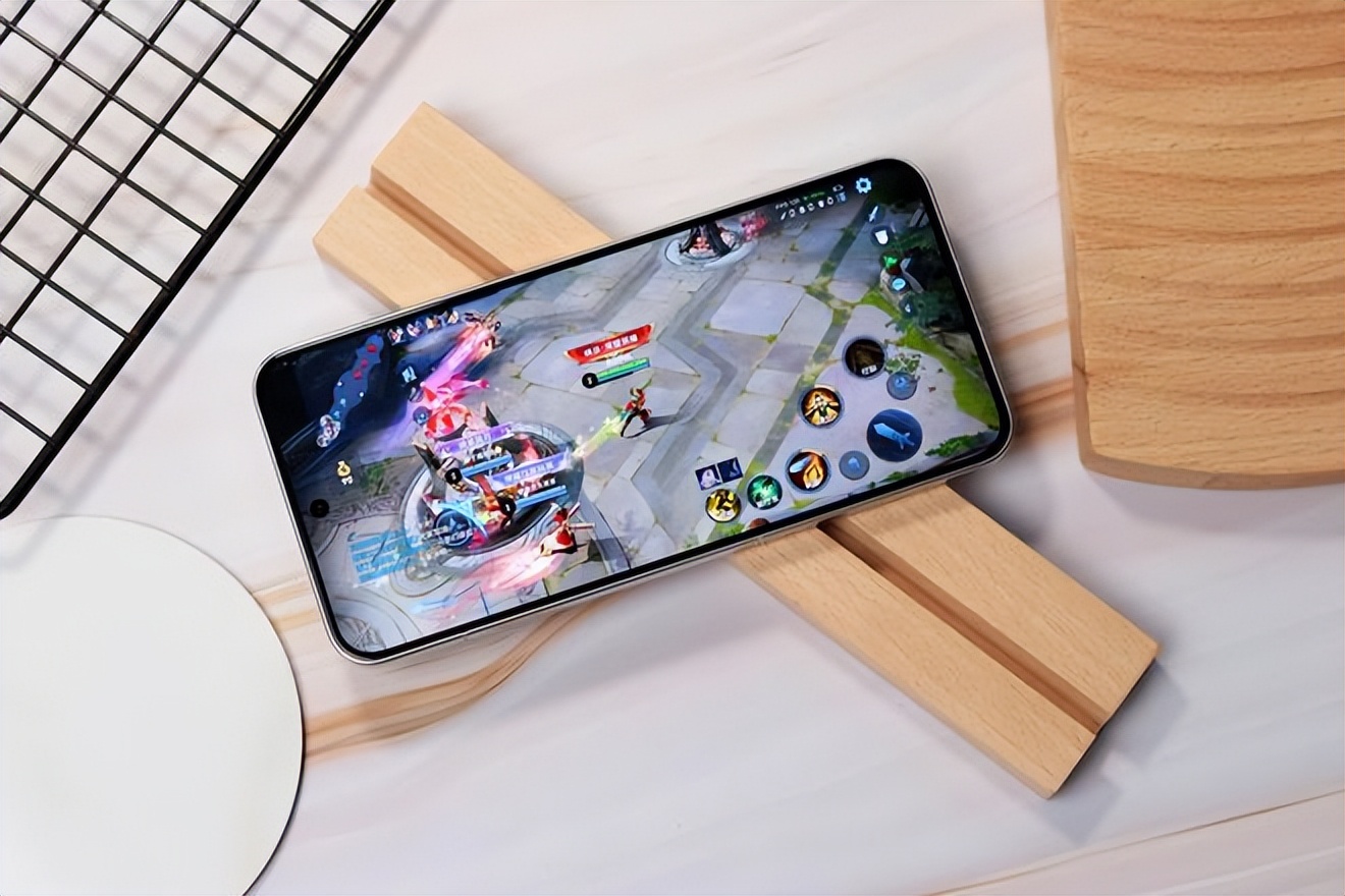 小米13售价2999值得买吗,小米13到底值不值得买