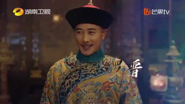 历史剧推荐天下长河合集解说,历史传奇剧《天下长河》11日开播