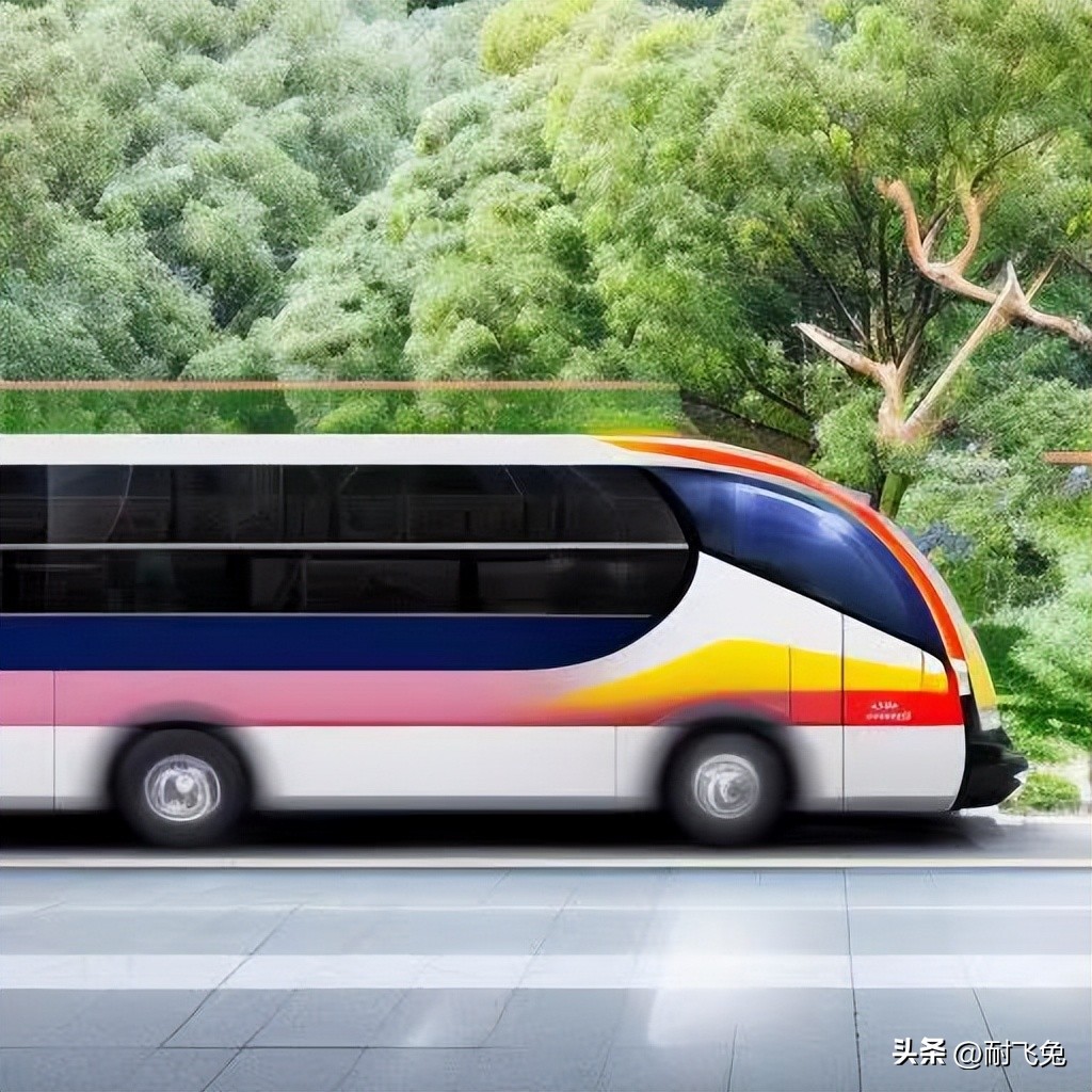 卡塔尔世界杯除了国足都去了,卡塔尔世界杯国足没去有什么影响