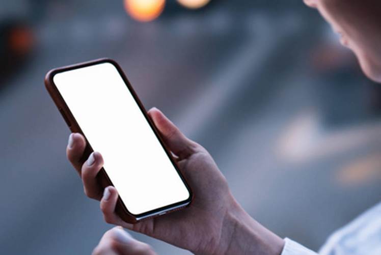 聊什么就推送什么,聊什么就推送什么怎么关闭