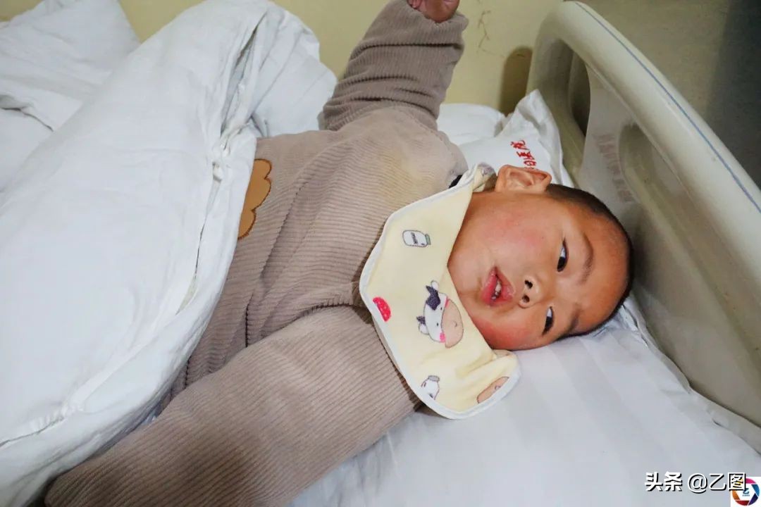 孩子出生缺氧3个多小时才抢救,孩子出生缺氧严重的后果