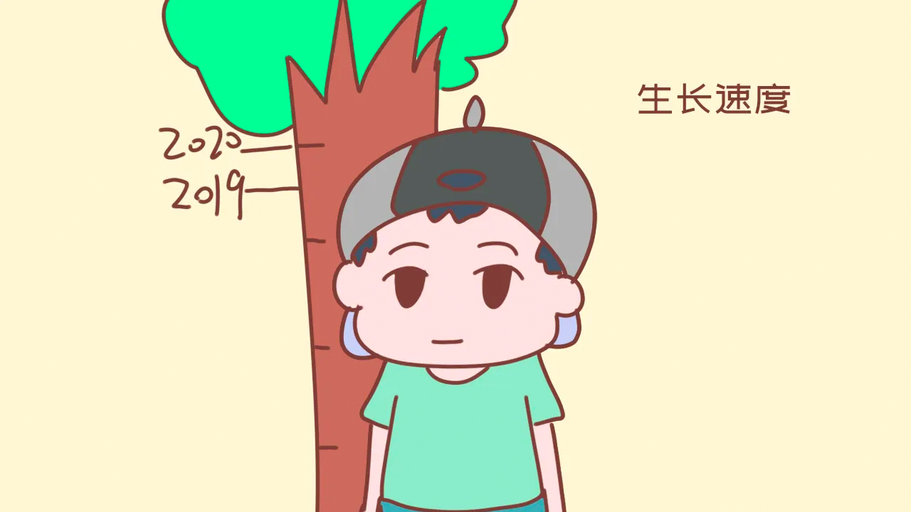 脚大是不是意味着可以长得更高,脚大说明人长得高吗