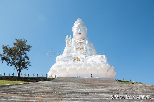 如何证明孙悟空是真实存在的,考古学家的发现原来孙悟空是真的