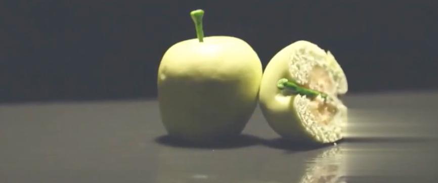 这才是中国的奢侈品惊艳世界,震惊外国人的中国奢侈品