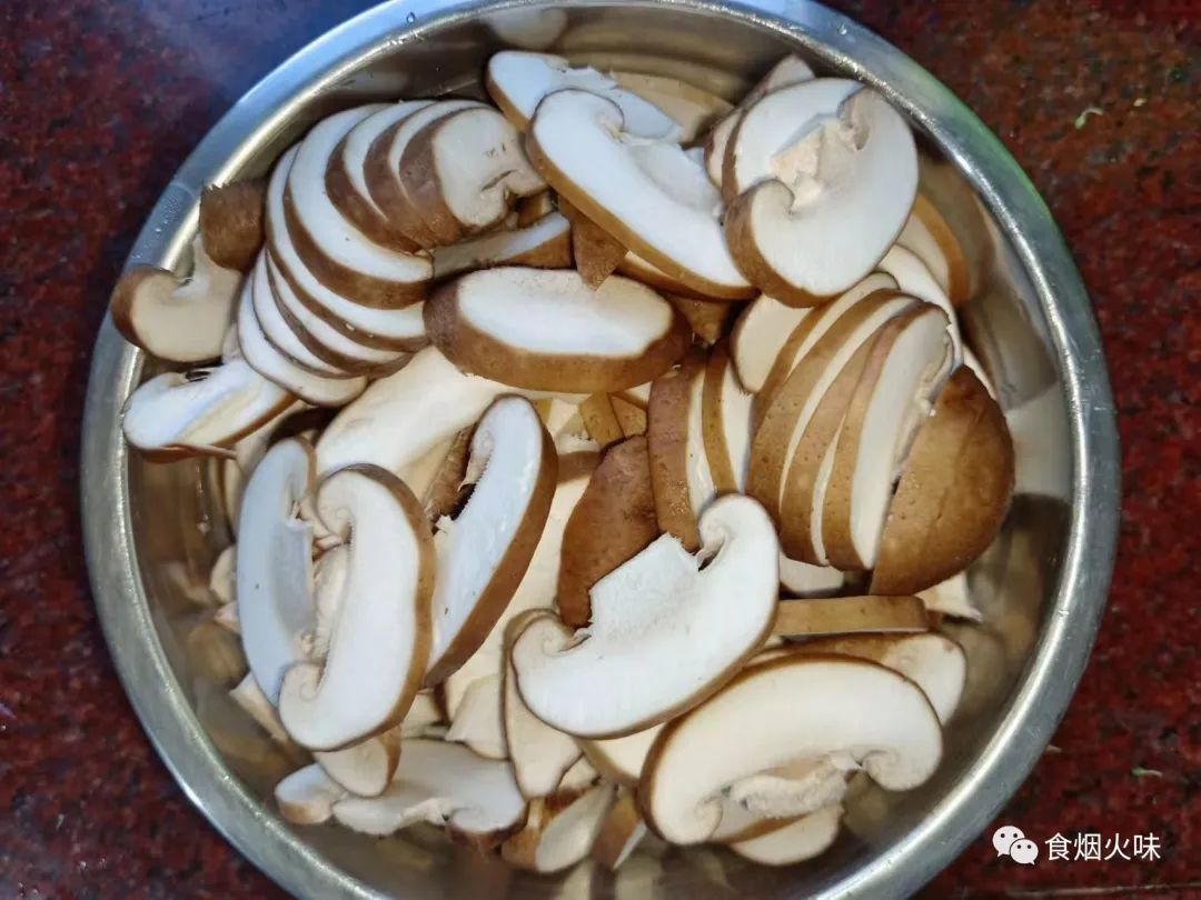 藏在食物中的细菌,增强免疫少生病的食物