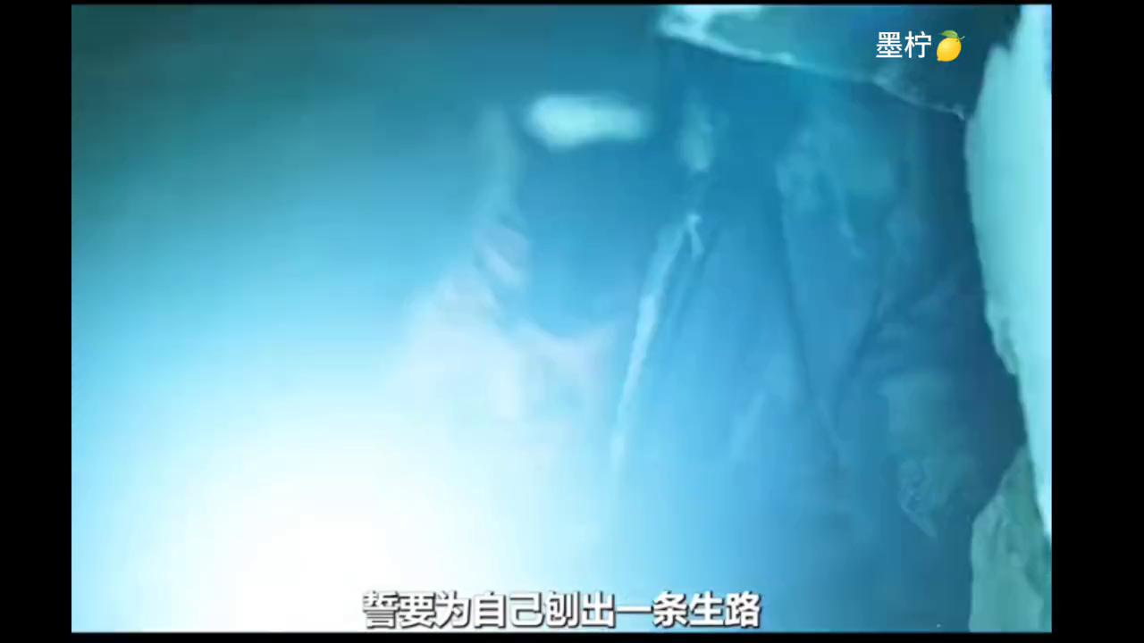 电影解说文案生成器,电影解说搞笑