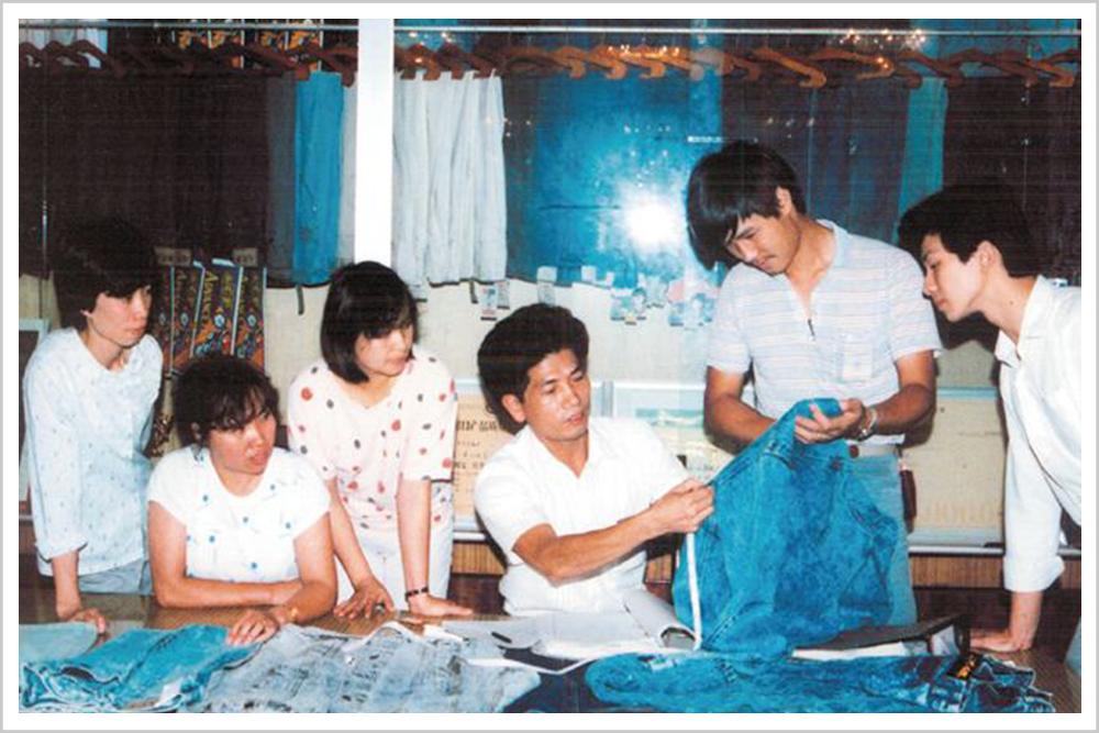 这个万亿地级市，每8人就有一老板