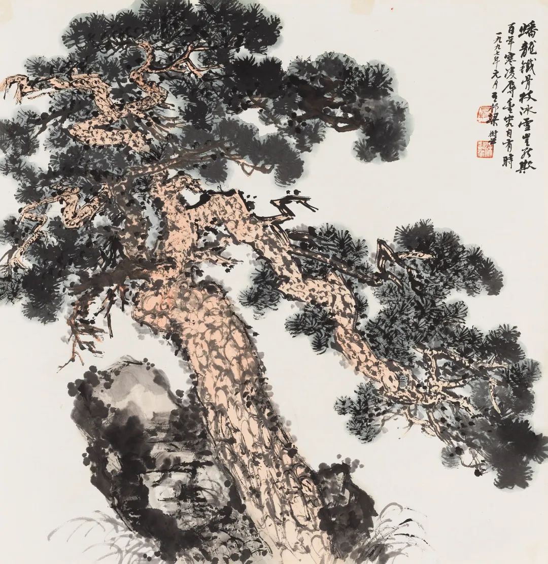 北京荣宝2020春季艺术品拍卖会,北京荣宝2021春季拍卖会火热来袭