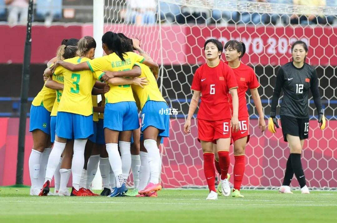 水庆霞为女足而生,水庆霞为女足失利揽责