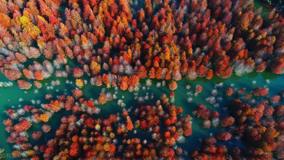 安徽省蚌埠市五河县有哪几个景点,安徽省定远县有什么好的景点