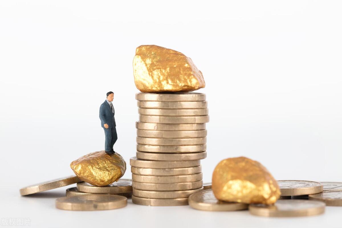 未来10年最赚钱的生意有哪些回报,未来10年最赚钱的小生意是什么