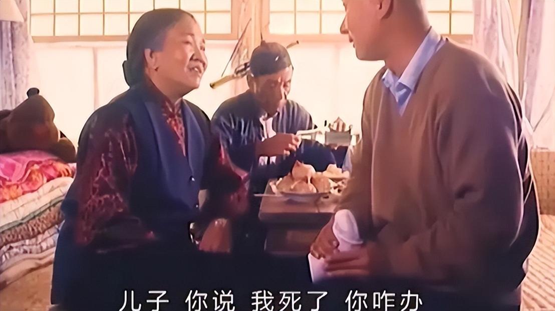 山西农人做棺材,山西农民棺材起家年收入600万