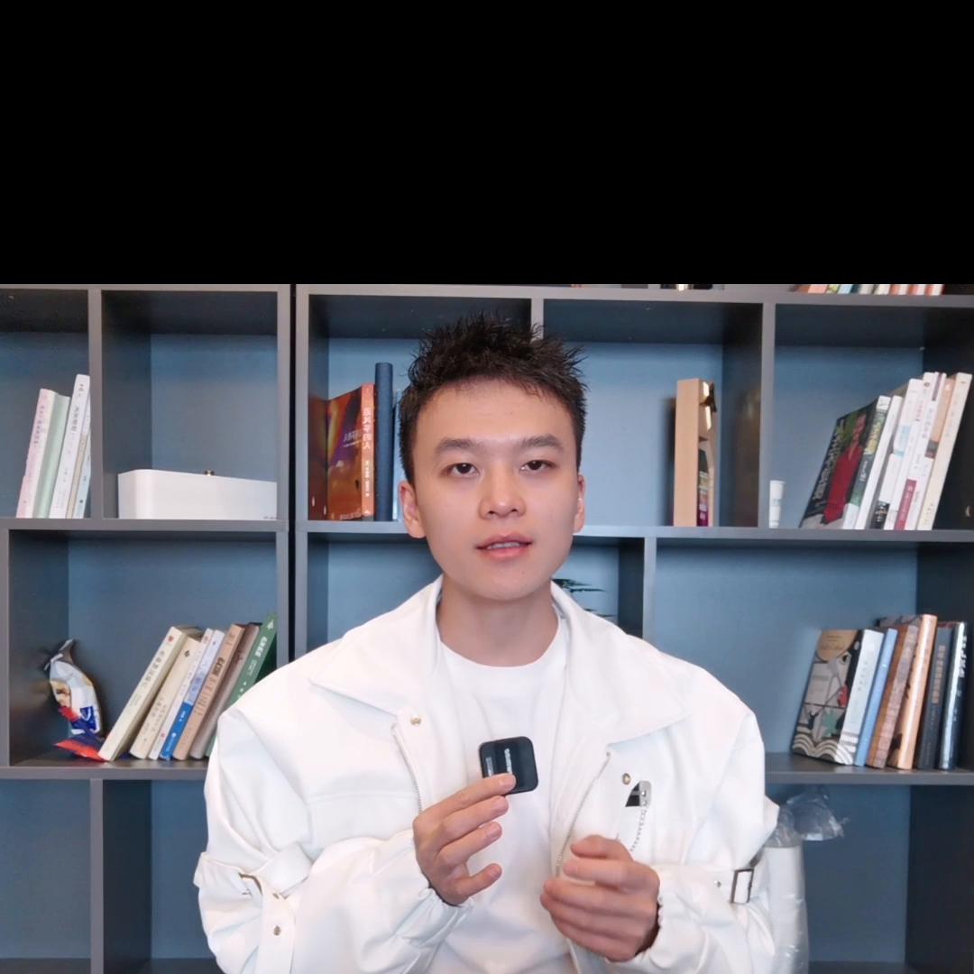 成都惠蓉保怎样买,成都惠蓉保解读