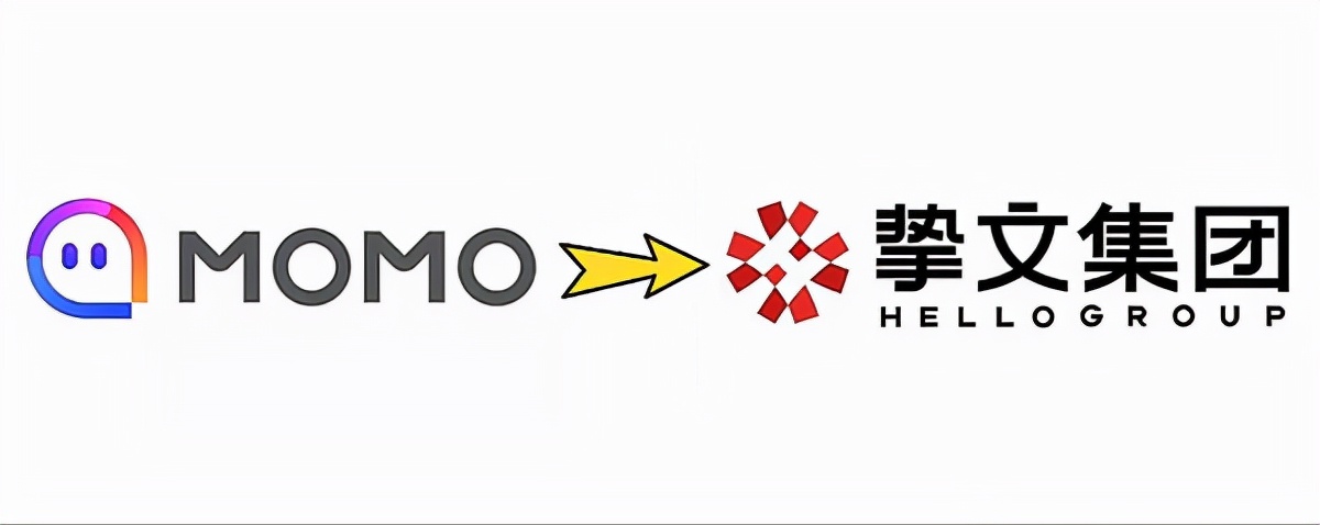 成立十年越走越凉，从“约友神器”到老年专区，陌陌能否再续辉煌