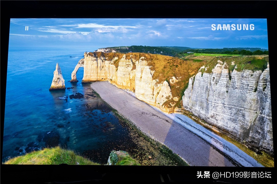 xw5000索尼价格,索尼xw5000投影仪