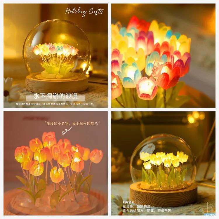 小众又高级的礼物200到300,适合送男生小众又高级的礼物推荐