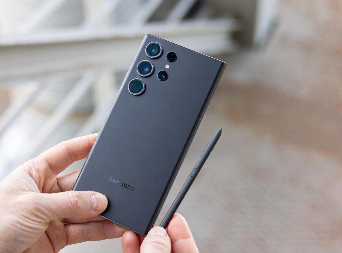 哪款手机大屏且值得购买,618最值得入手的大屏手机推荐