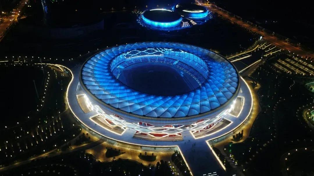 中建八局鲁南公司枣庄高新区,中建八局枣庄项目负责人