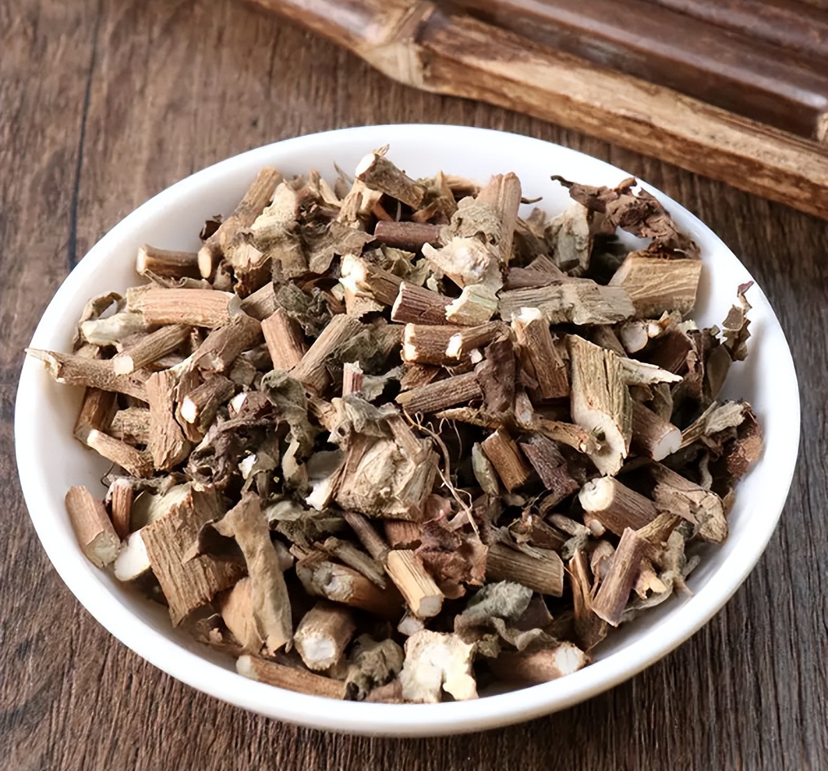 中药防疫香囊配方最新版本,中药防疫香囊图片大全