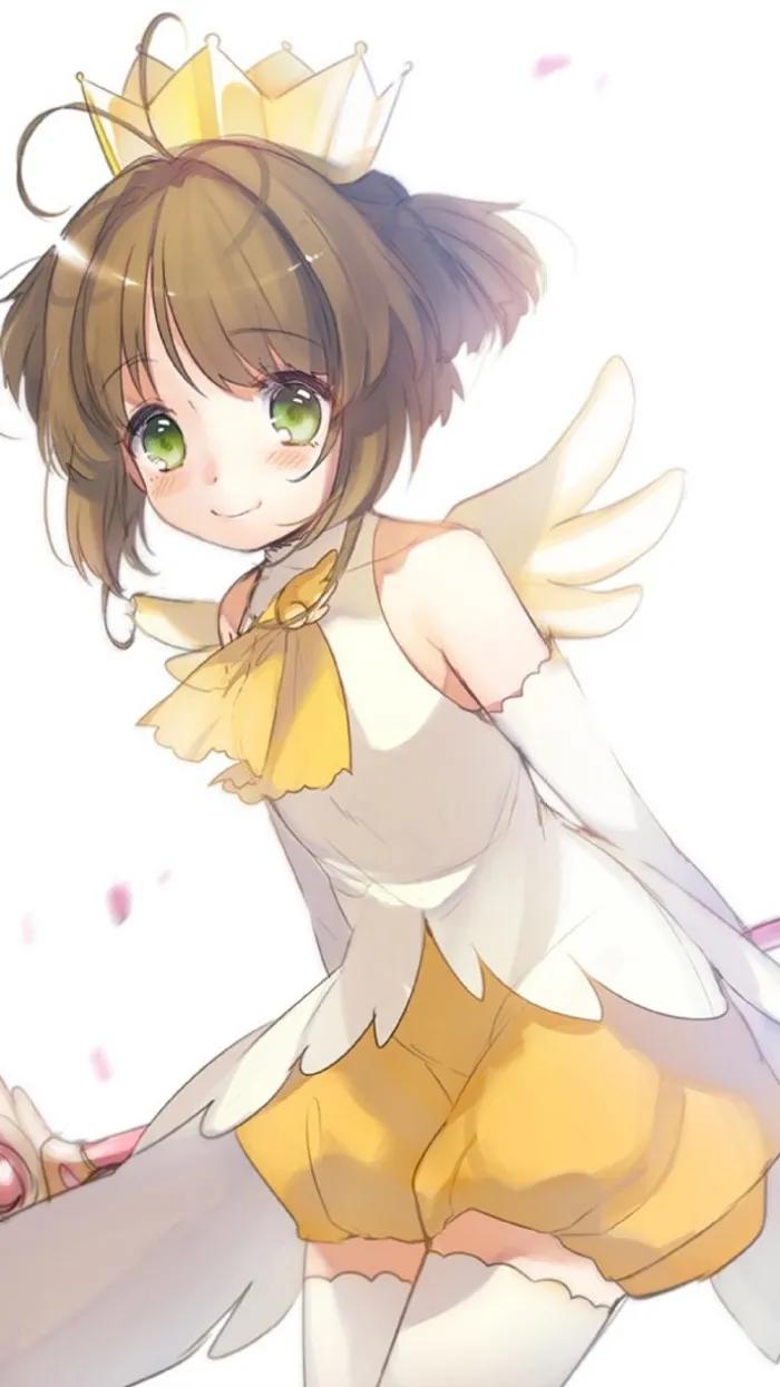 童年回忆巴啦啦小魔仙,童年回忆巴啦啦小魔仙贴纸