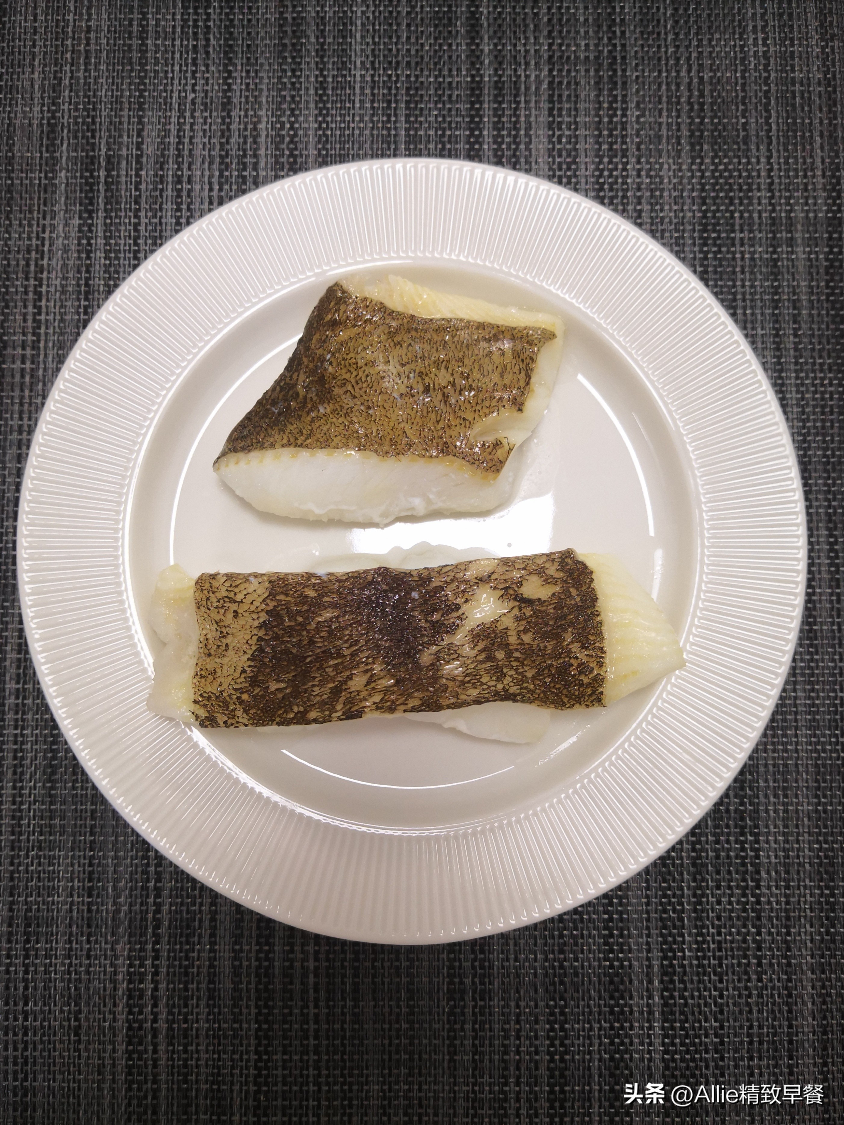 天气热不想吃肉想吃点清淡的,凉拌莜面详细做法