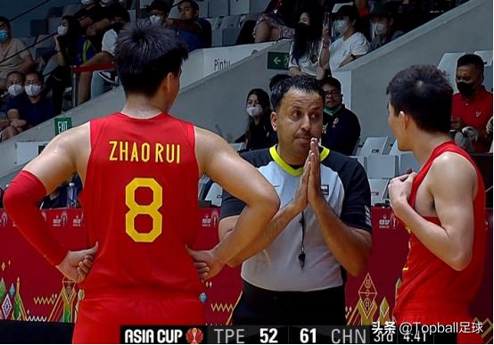 亚洲杯中国队会输吗,中国队亚洲杯对手决赛