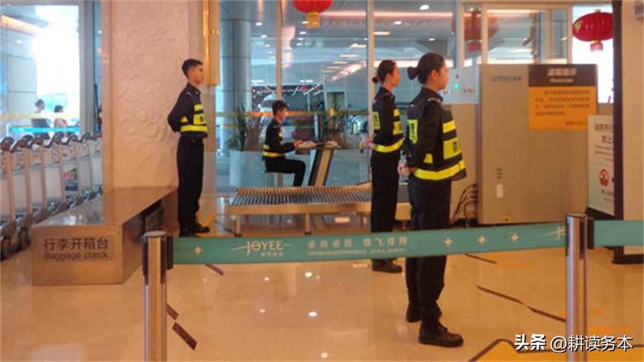 哪些东西最方便可以带上飞机,生活用品都有什么可以带上飞机