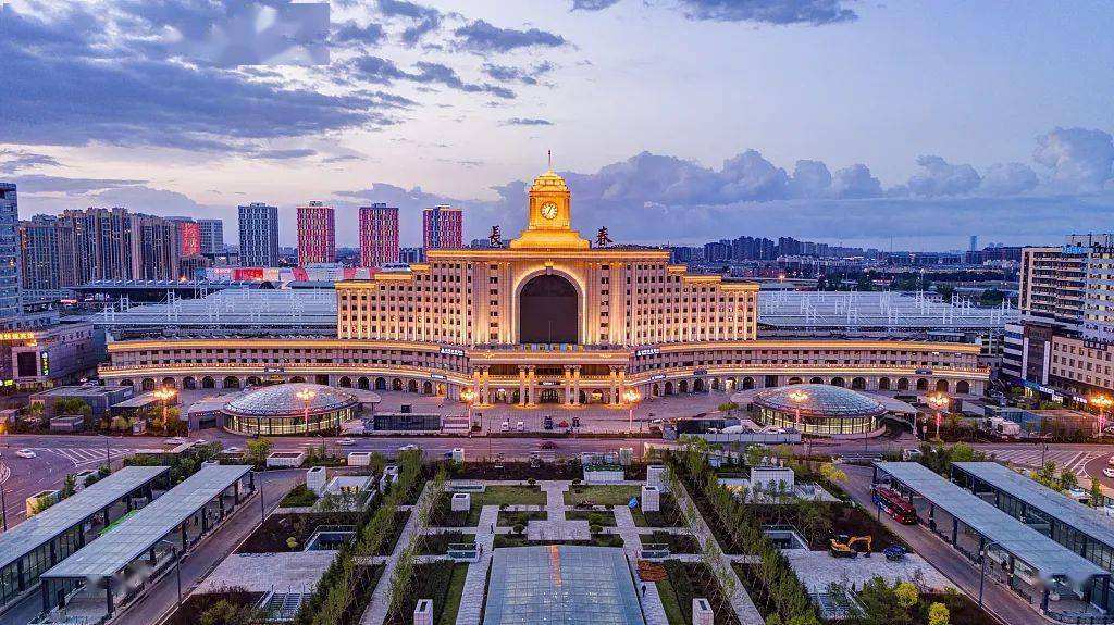 吉林足球2021,吉林二中足球赛