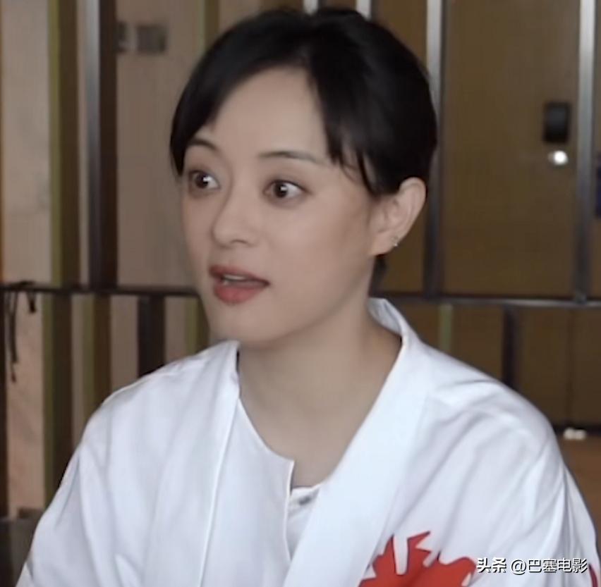 孙俪陶虹图片,孙俪陶虹谁漂亮